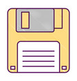 floppy-disk-icon-data-backup-retro-vector-19753621